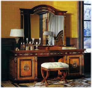 Зеркало  JUMBO COLLECTION BO-353