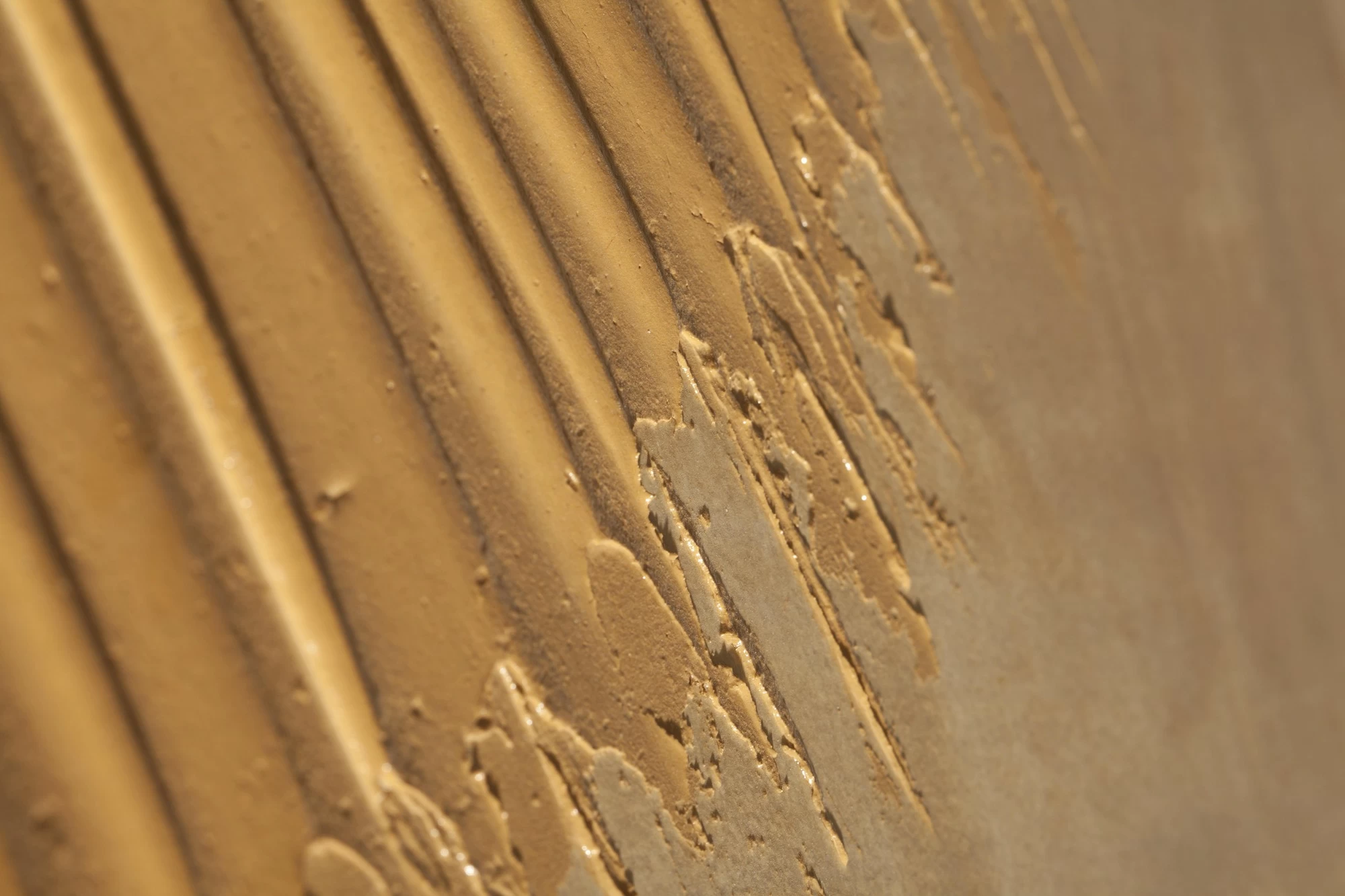 Водяной радиатор 185 x 50 cm Tribal Cinier 803 Вт sun-id-1218122 - Вид №8