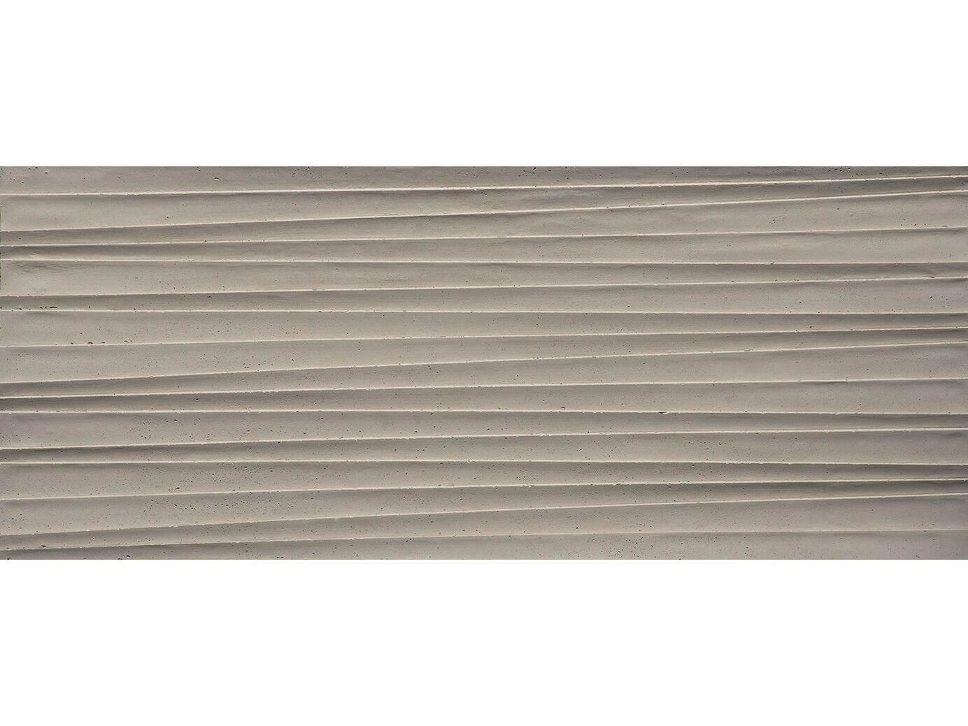 Трехмерное покрытие из стекловолокна с эффектом камня Artstone Panel Systems WAVY ARCH-00037940 - Вид №5