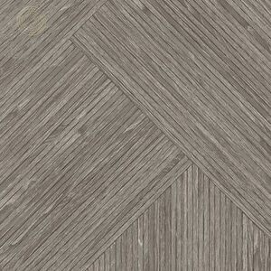 КЕРАМИЧЕСКАЯ ПЛИТКА VENIS NOA MINNESOTA MOKA R 59,6X59,6