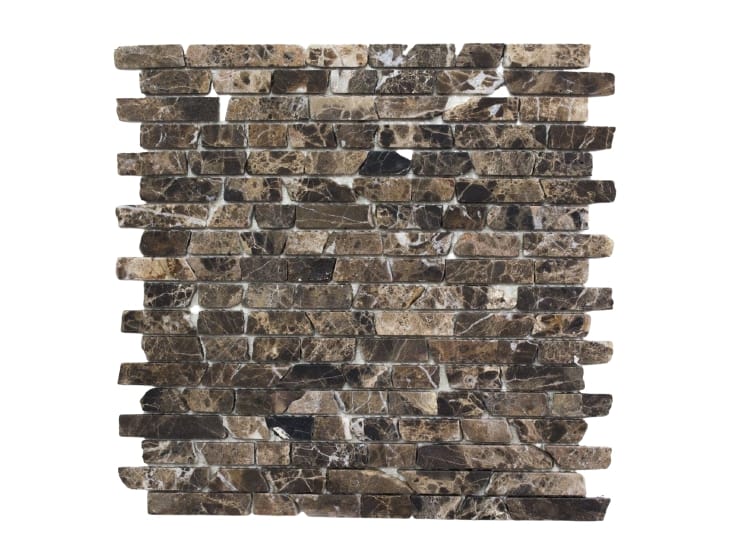 Мраморная облицовка Mosaix ARCH-00107691 - Вид №1