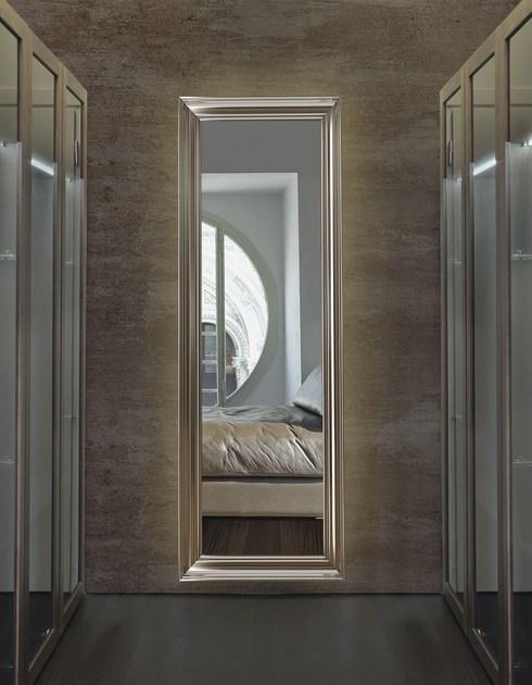 K8 Radiatori Зеркало радиатора sun-id-1478145 - Вид №2