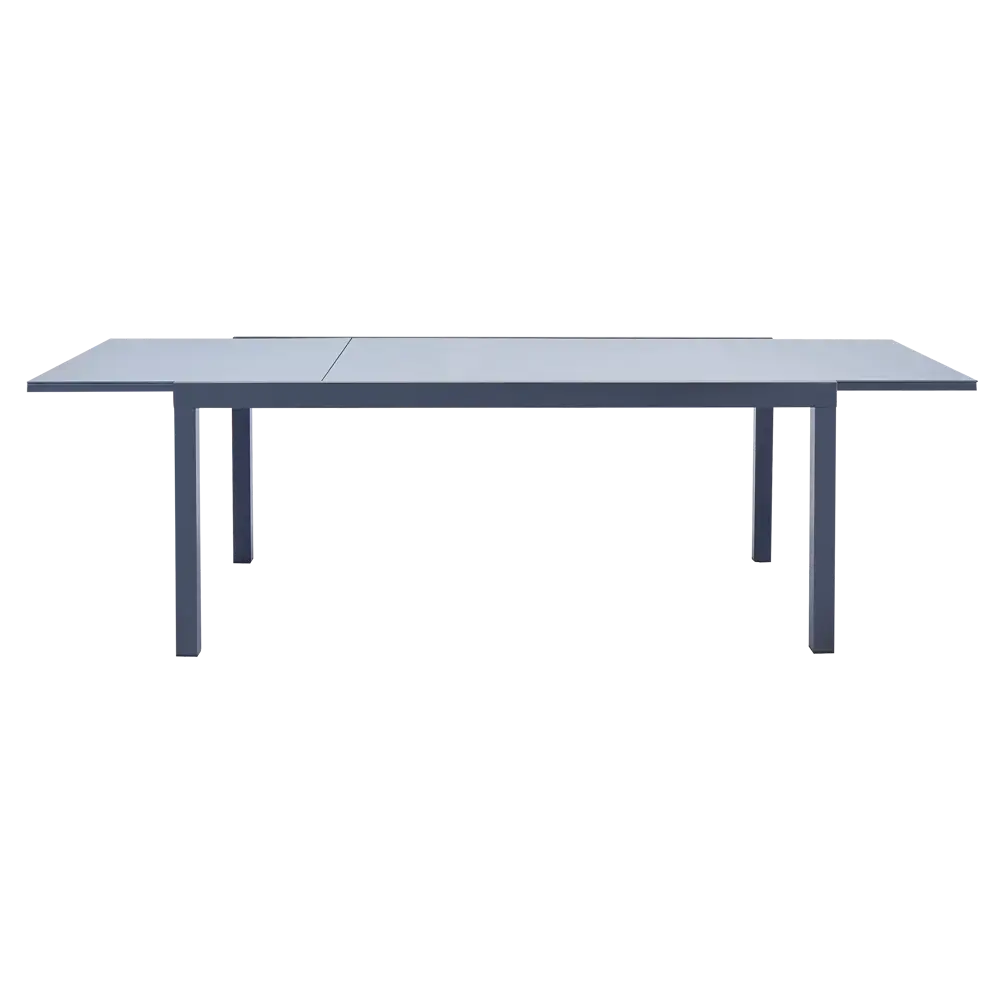 Садовая мебель NATERIAL Lyra II - раздвижной стол для семейных обедов 84494119 STLM-0953276 - Вид №21