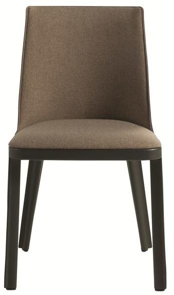 Roche Bobois Мягкое кресло sun-id-1460092 - Вид №1