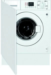 254025 Стиральная машина Teka LI4 1270 Италия