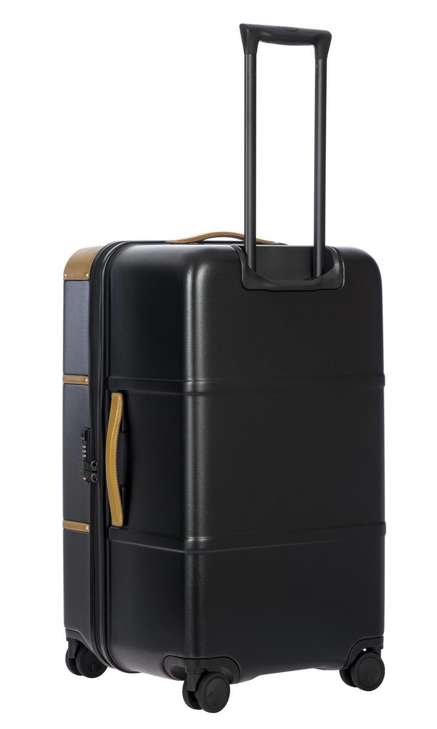 BBG28315.902 Чемодан BBG28315 Bellagio Travel Trunk L Brics Bellagio 2.0  - Вид №2