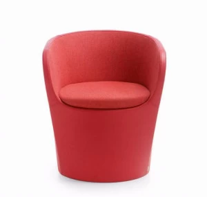 profim Кресло с подлокотниками Nu spin