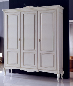 Шкаф  GIORGIO CASA 2217