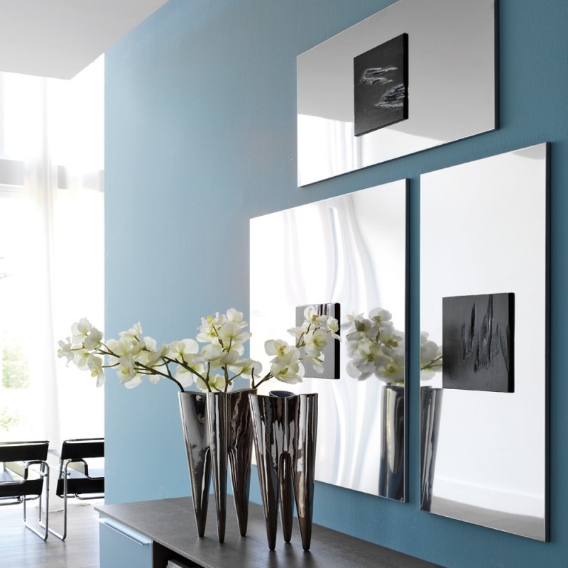 F138AX160 Искусство музея Adriani e Rossi  - Вид №30