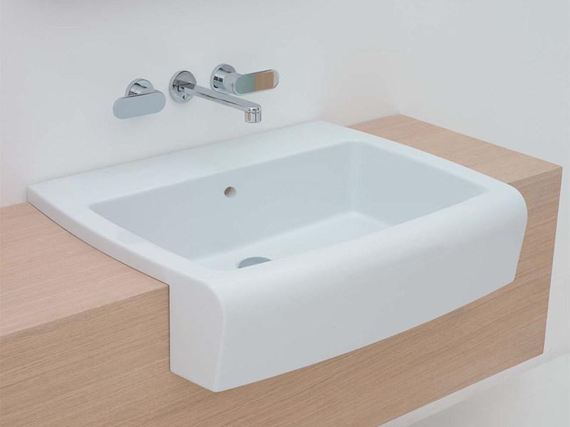 Ceramica Flaminia Una  Una75l  - Вид №5