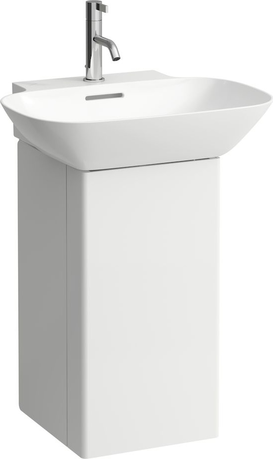 H8103020001041 Раковина LAUFEN PRO - Вид №1