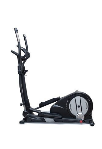 Эллиптический тренажер veritas ipro PROXIMA sun-id-2068021 - Вид №5