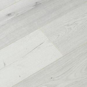 Ламинат Classen Аксала