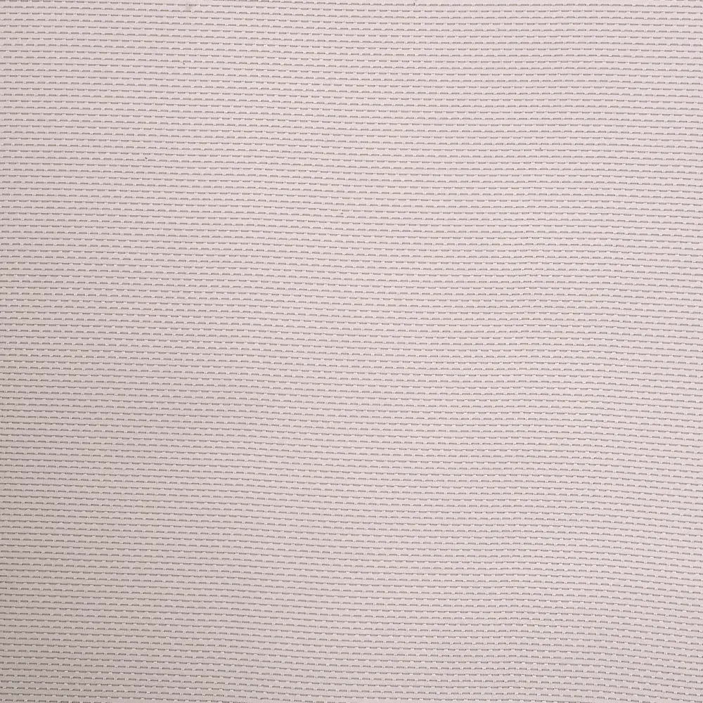 Тюль на ленте «Лён фентези», 400x300 см, цвет серо-розовый AMORE MIO STLM-2160152 - Вид №2