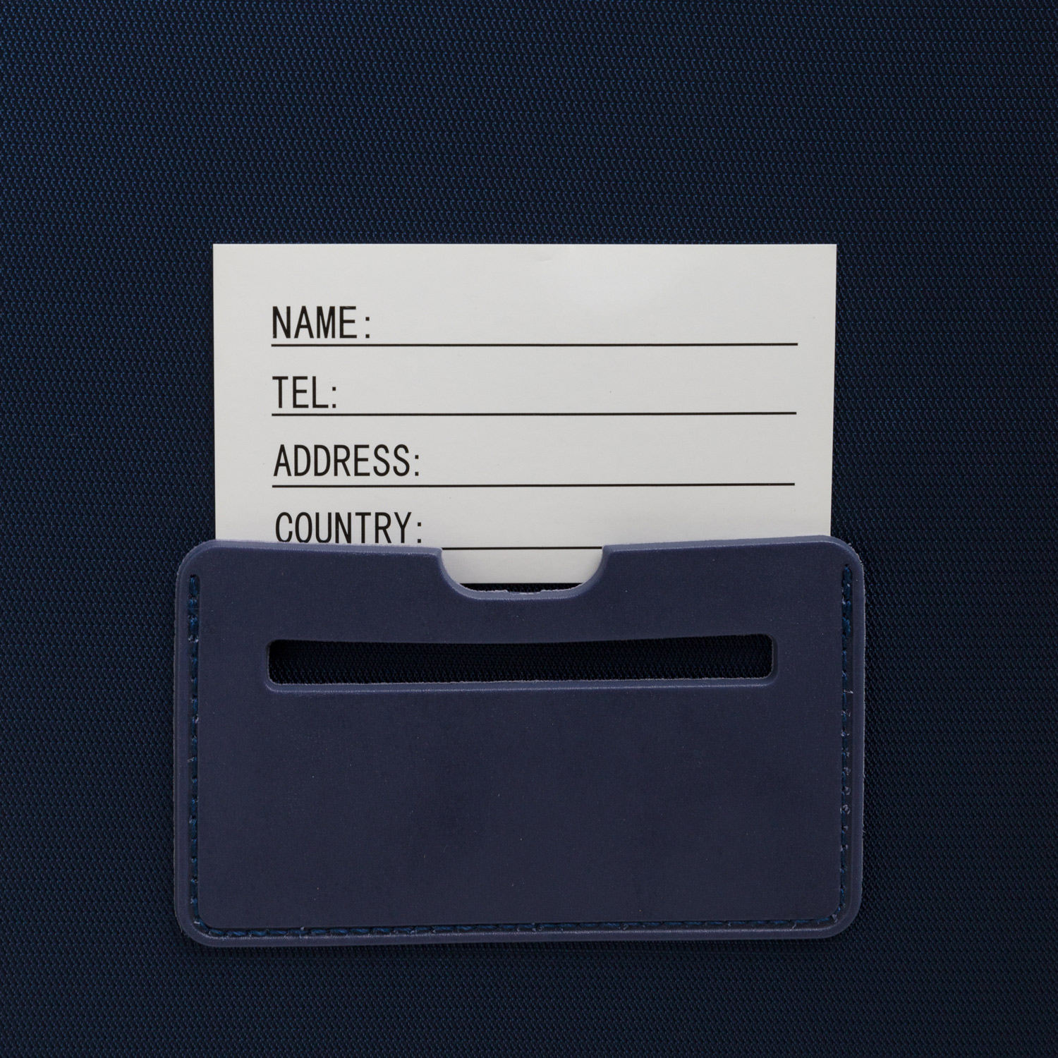 M2777-04-62 Чемодан M2777*62 M March Easy - Вид №9