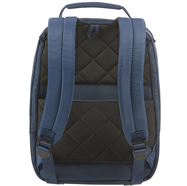 CL5-11010 Рюкзак CL5*010 Laptop Backpack 13,3 Samsonite Openroad Chic  - Вид №2