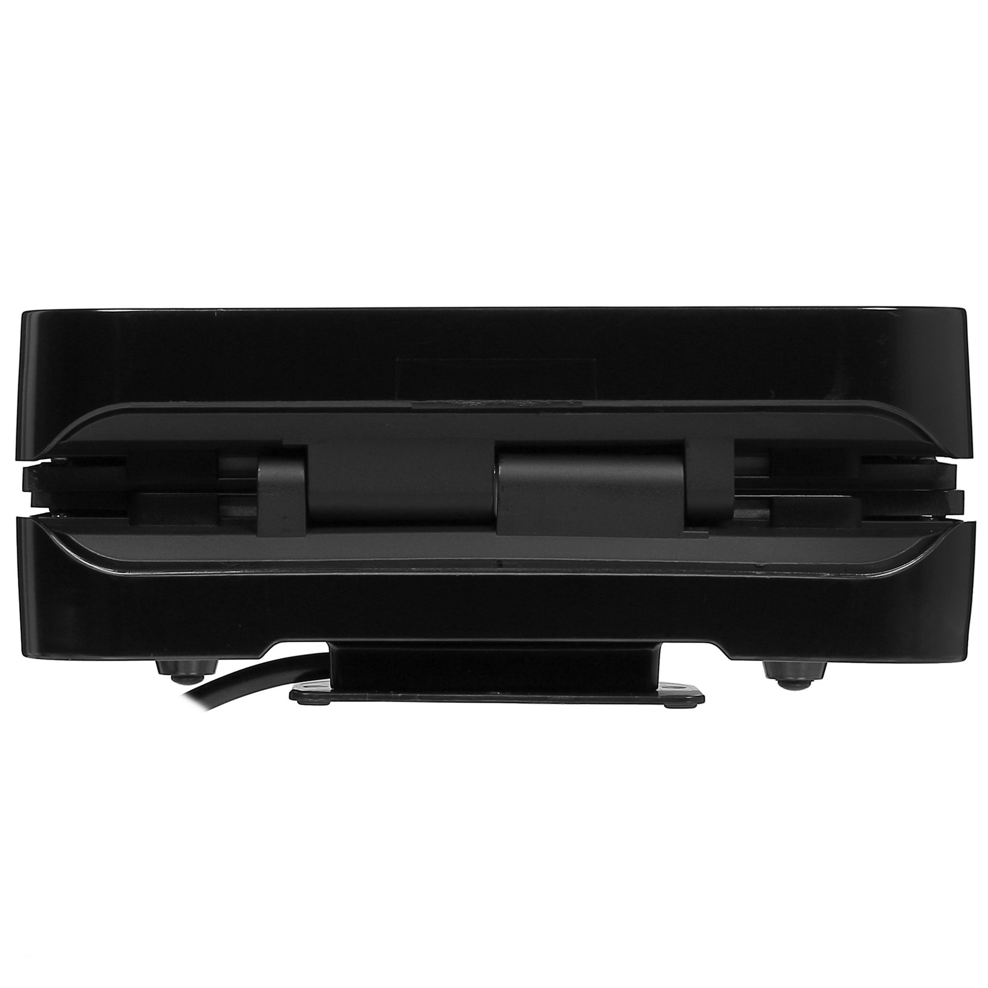 5425376 Универсальный пекарь DEXP MB-G8503 черный STDN-0003310 - Вид №4