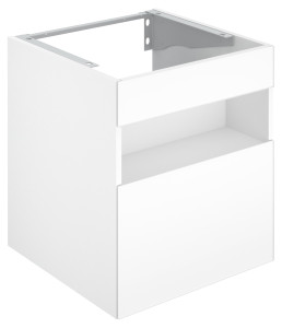 32842180100 Тумба под умывальник KEUCO Stageline