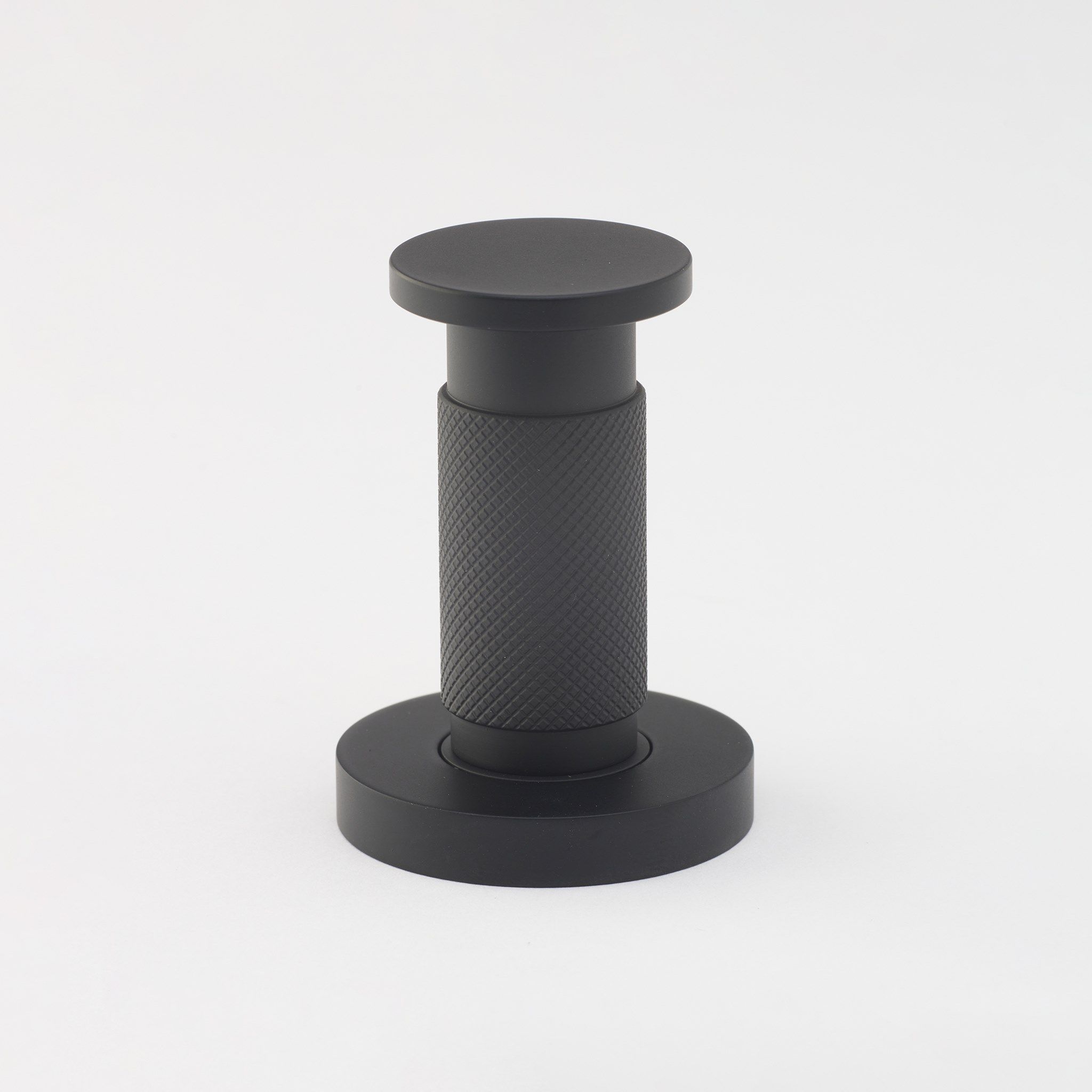 Вешалка для полотенец из латуни Lo & Co Interiors Kintore ARCH-00037765 - Вид №14