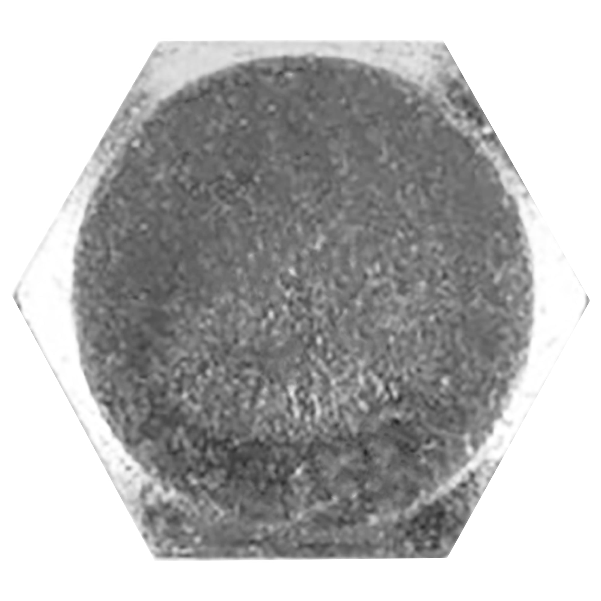 82774045 Болт сантехнический DIN 571 6x150 мм, оцинкованный Santreyd  - Вид №1