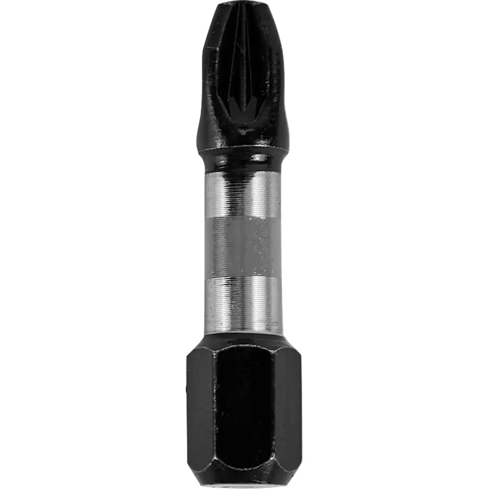 Бита ударная KWB Impact 127103 PZ3x30 мм STLM-2140269