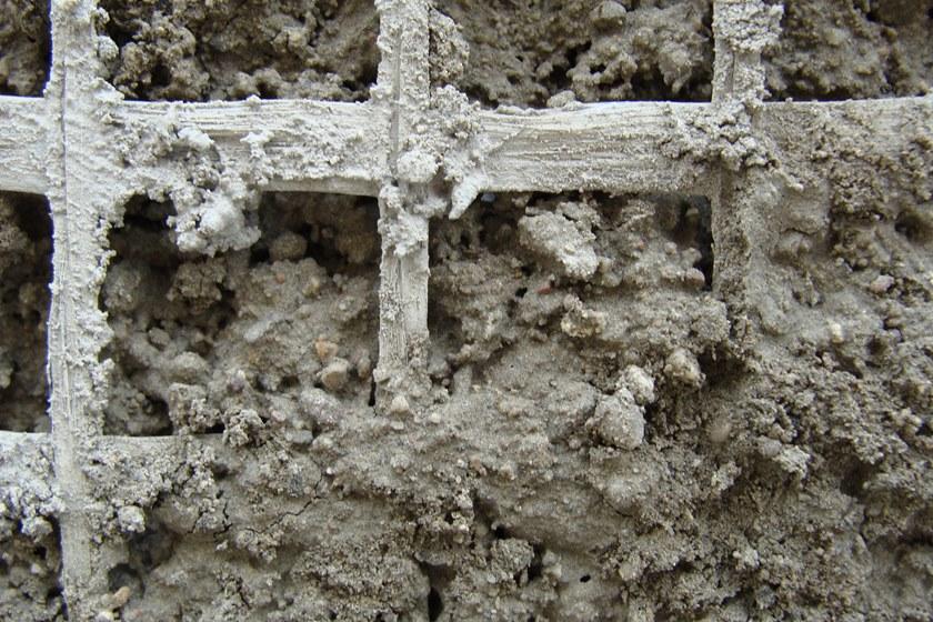 Gavazzi Арматурная сетка sun-id-1421959 - Вид №2