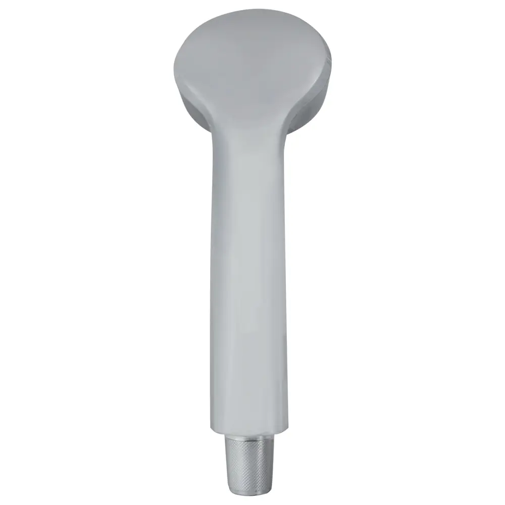 Смеситель для душа Orange Lotos двухвентильный цвет хром STLM-2201853 - Вид №4