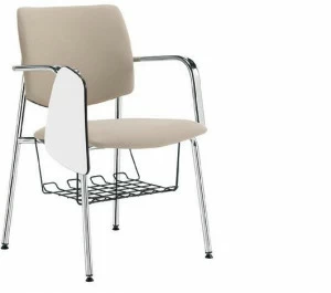 Sesta Стул для конференций с откидной крышкой Q-44 Q4-072-02-q4-319