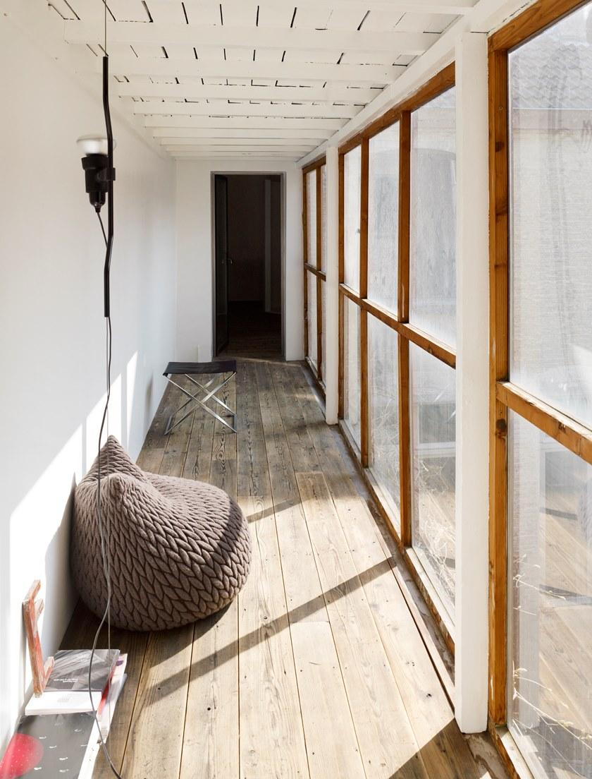 Casalis Пуф в лане Slumber sun-id-1407698 - Вид №13