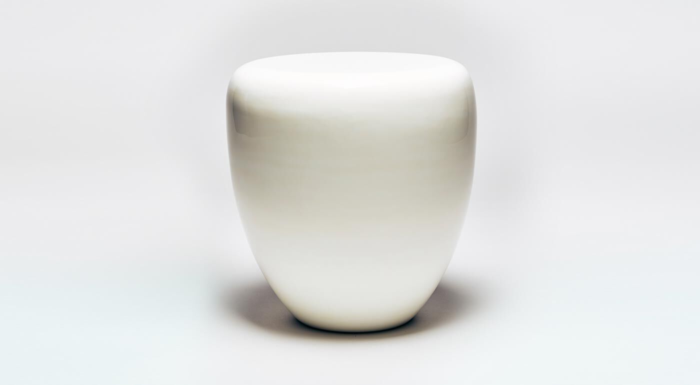 Деревянный журнальный столик / табурет REDA AMALOU DESIGN ARCH-00033056 - Вид №36