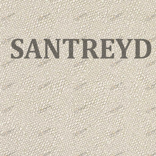 3434 Обои Zambaiti Parati Trussardi 3