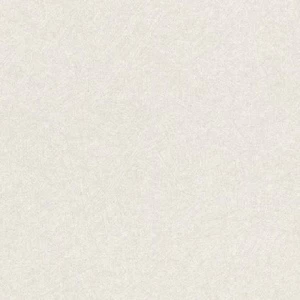 229454 Бордюр Aquarelle Facture