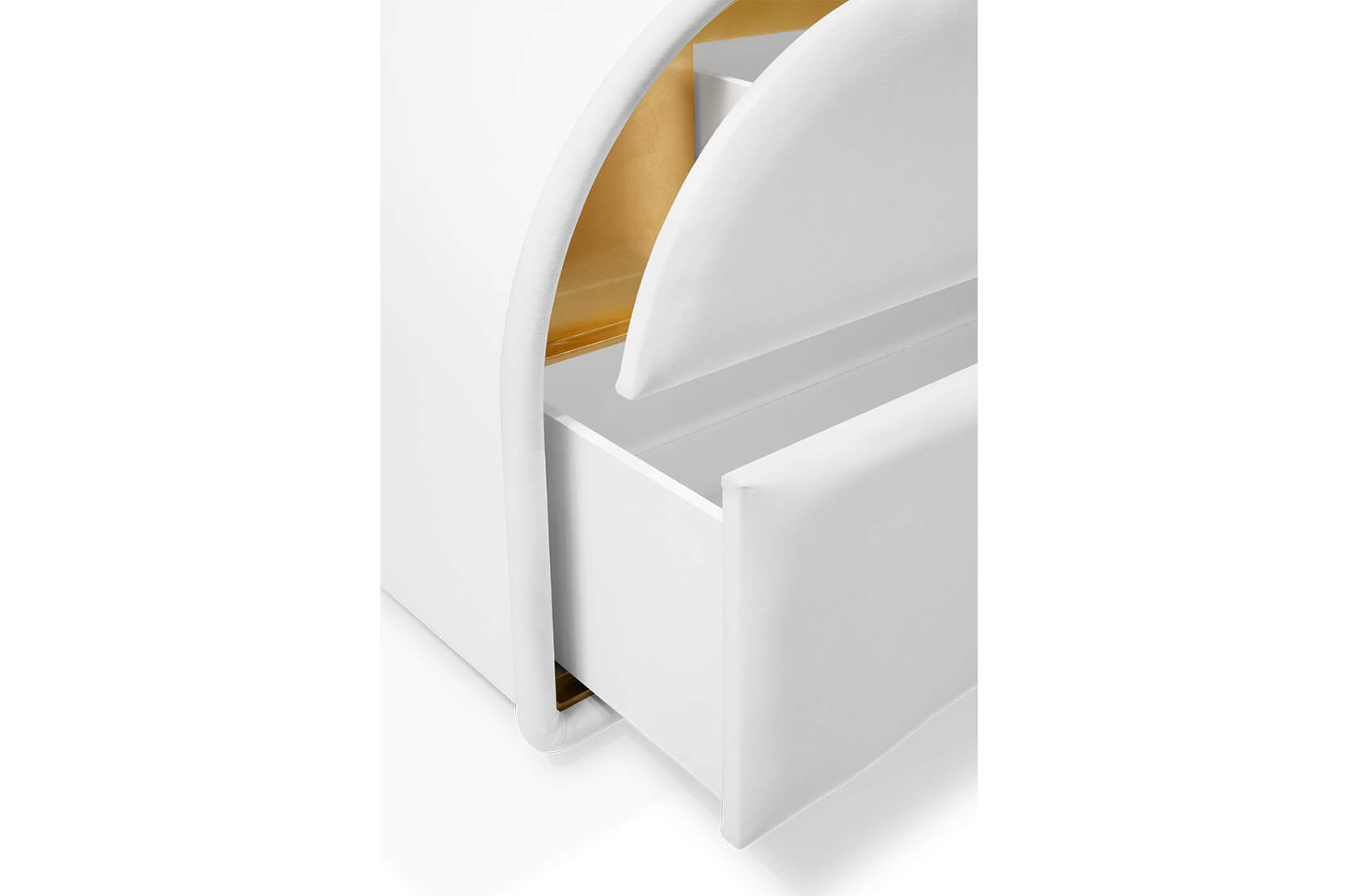 CIST227 Комоды детские Жвачка 2 ящика Circu  - Вид №6