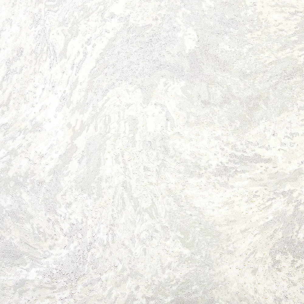 Ateliero Cosmopolitan - Флизелиновые обои белые с виниловым покрытием 87904518 STLM-0076114 - Вид №1