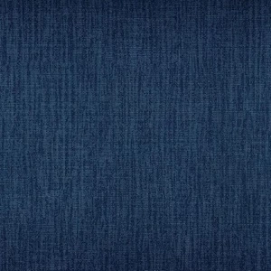 7338-18-34 Обои ProSpero Tailor