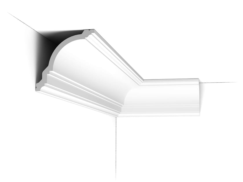 Потолочные рамы Orac CX106 ARCH-00076675