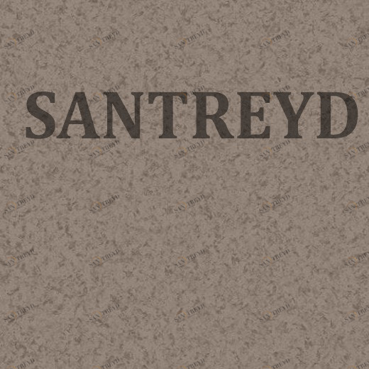 6136-6 Обои Erismann Olivia 61366