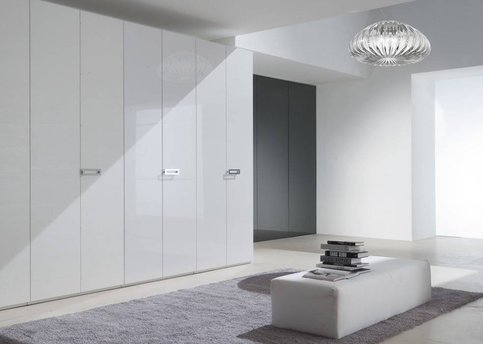 Vistosi DIAMANTE SP 50 подвес 100046 - Вид №1