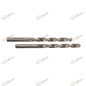 Сверло по металлу HSS 13мм Креост 12983