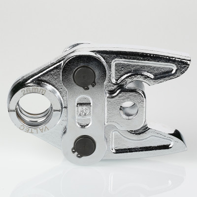 VTm.295.0.26 Насадка VALTEC для электрического пресс-инструмента Valtec 26 мм  - Вид №4