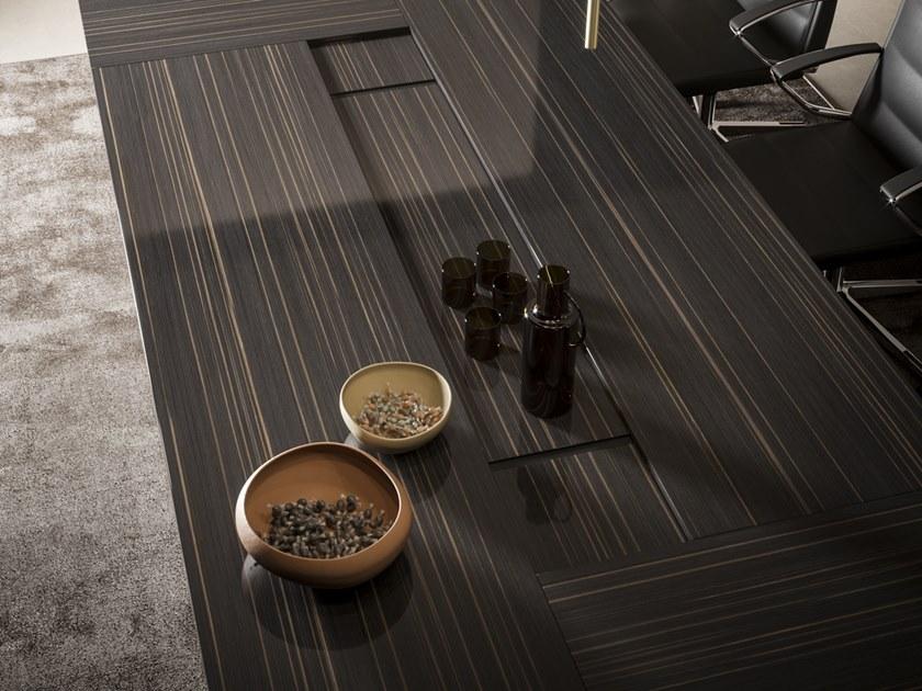 PROF Набор чашек из керамических материалов sun-id-1408068 - Вид №7