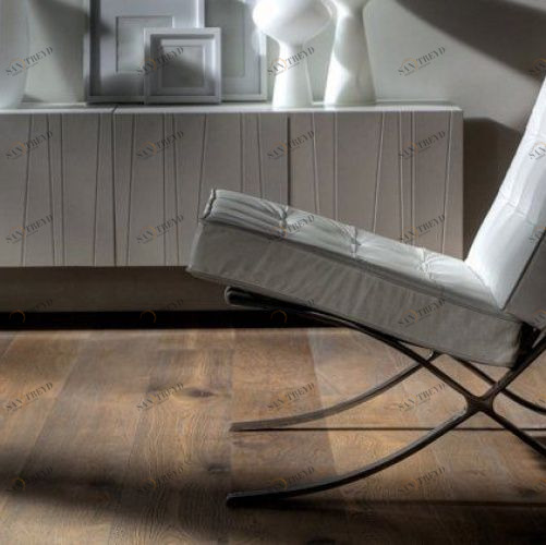 Паркетная доска Kahrs Дуб Плантагенет 2600200535