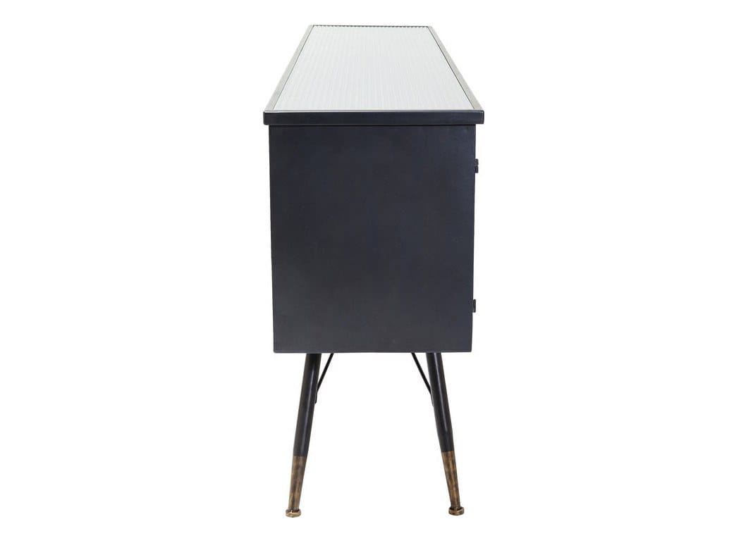 Шкаф с распашными дверями KARE Design La Gomera ARCH-00149025 - Вид №6