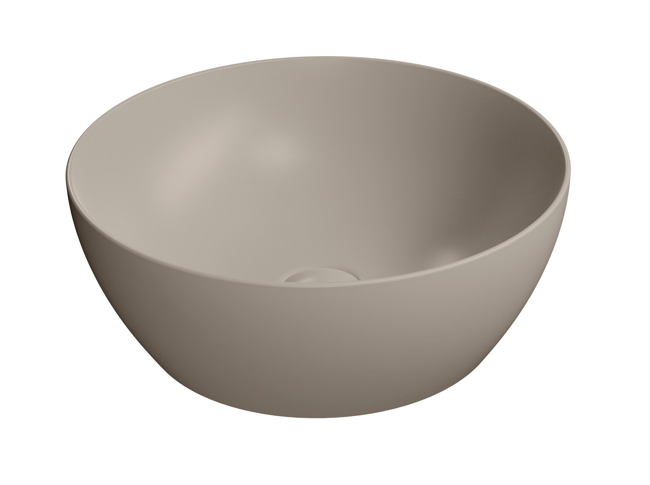 Керамическая столешница GSI ceramica мода ARCH-00131829 - Вид №9