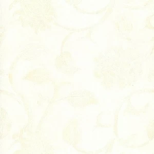 56006 Обои Marburg Opulence 2