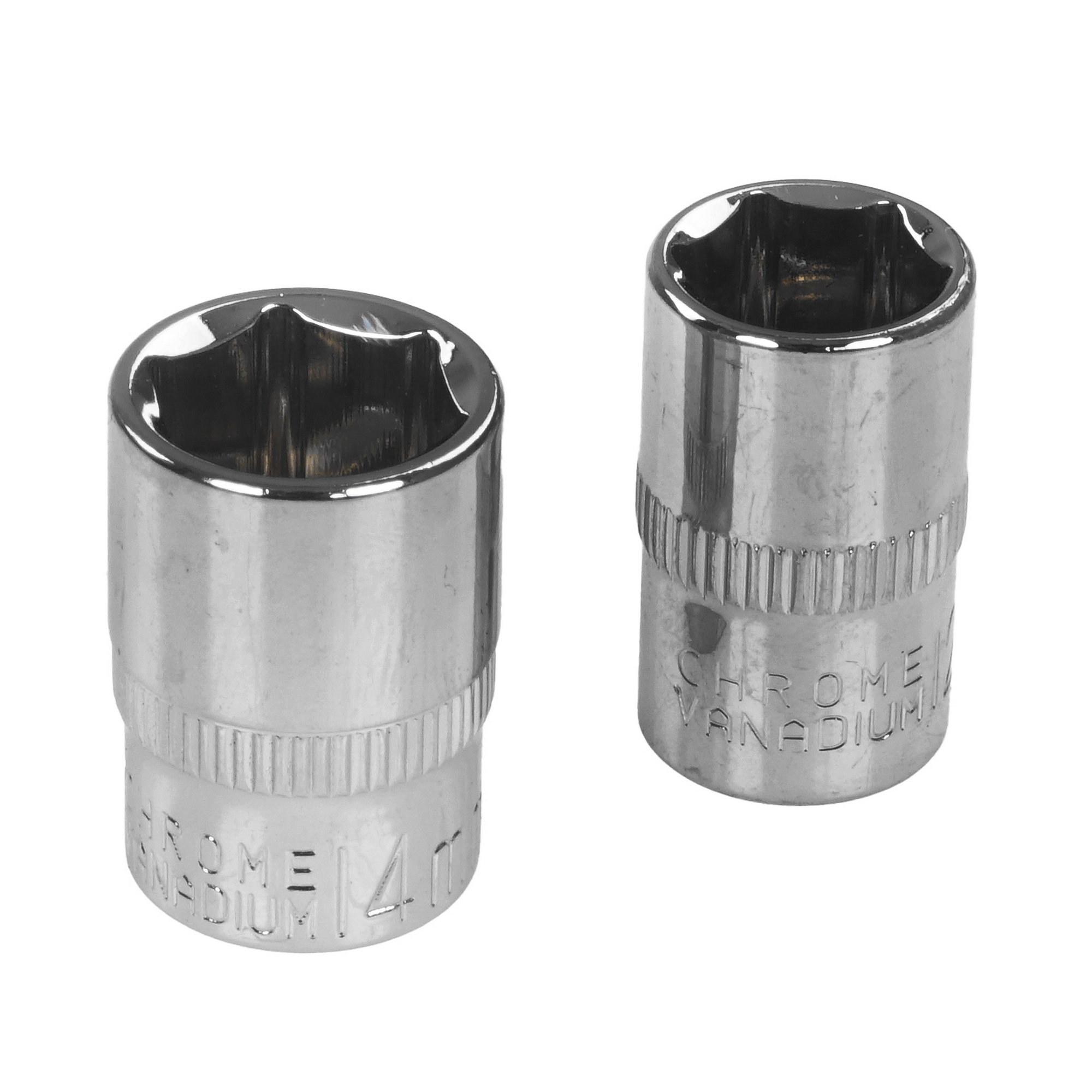 Гайковерт PIT PIW12K-120A SOLO OnePower 12V  , Без ЗУ, Без АКБ 9086989 STDN-0070984 - Вид №5