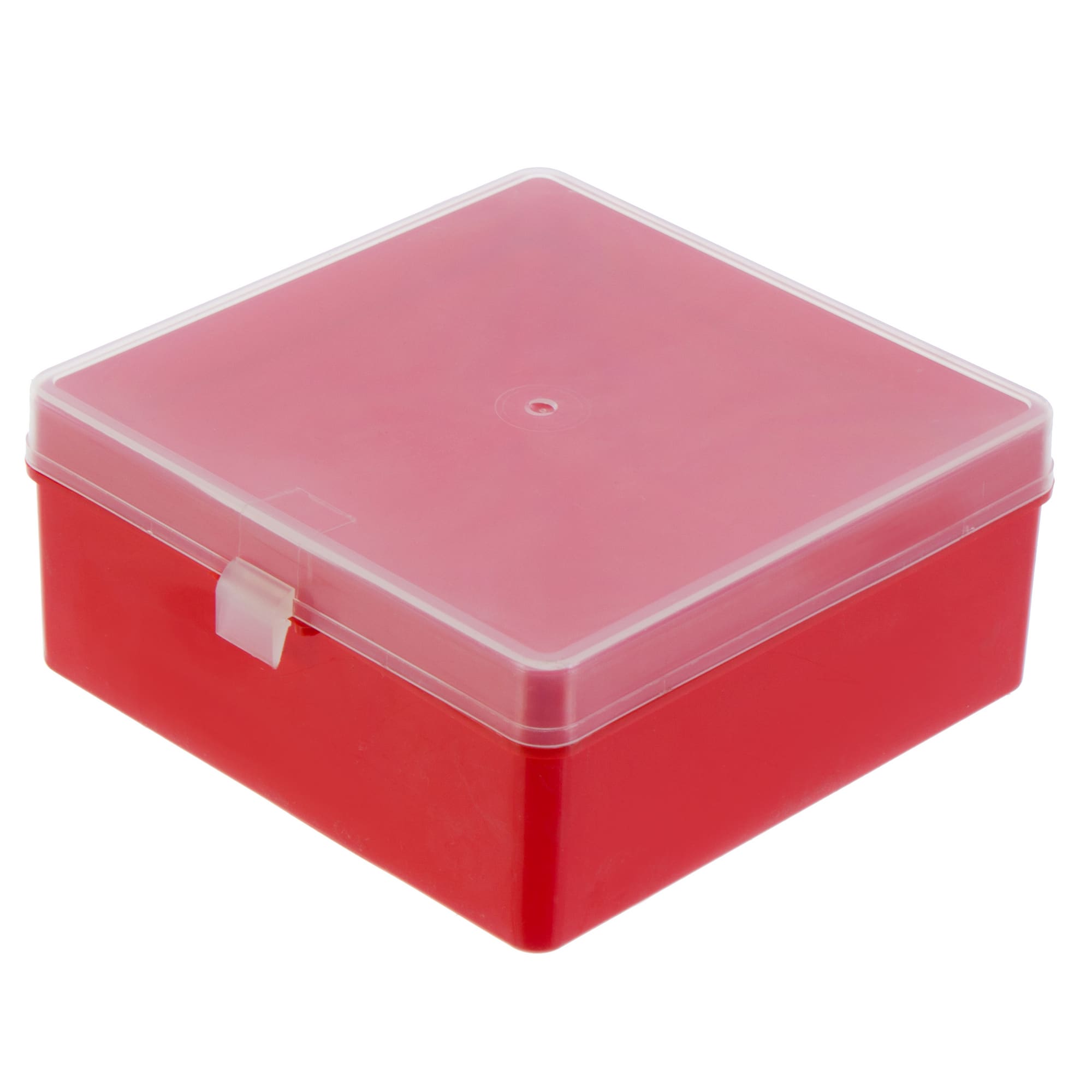 14116047 Органайзер Org 8-1 160x160x70 мм Santreyd 