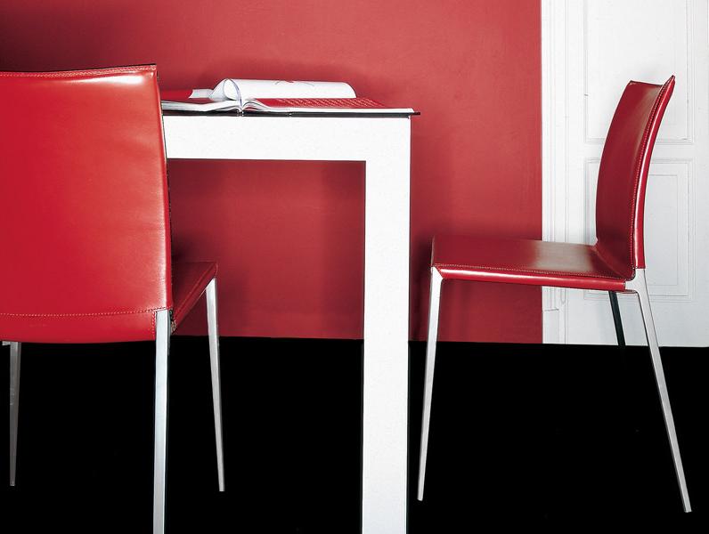 Zanotta Мягкое кресло sun-id-1431282 - Вид №13