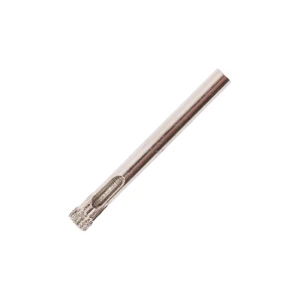 Коронка по керамограниту Fit 36026 6 мм 82262435 STLM-2167441