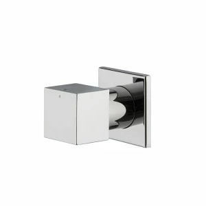 F3963/2 переключатель на 2 источника FIMA CARLO FRATTINI Fit